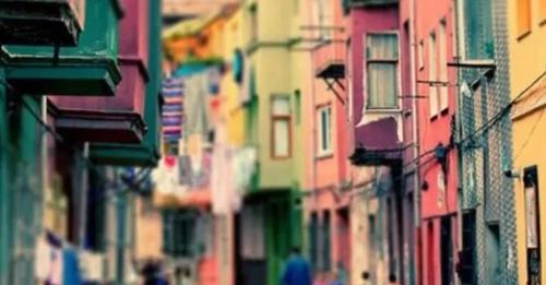 Komşuluk ilişkileri zayıfladı mı?