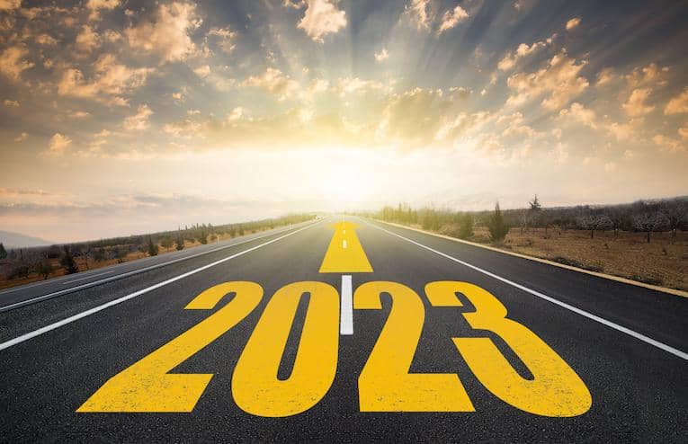 Doğru Yol Partisi 2024 Yerel Seçimlerine Kendi Logosu ve Adaylarıyla Giriyor!