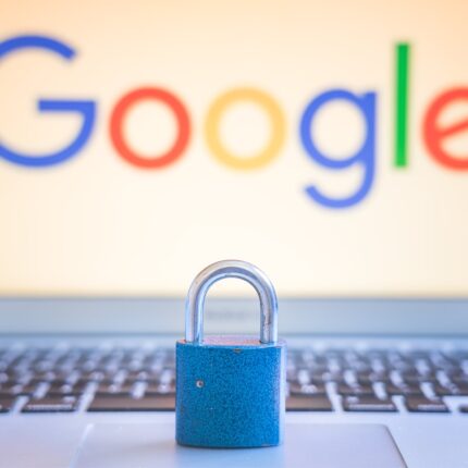 Dijital Dünyanın Kara Yüzüne Dikkat!