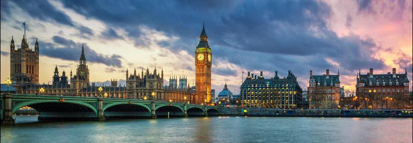 Londra’da kira bedelleri 2.587 Pound’a kadar yükseldi