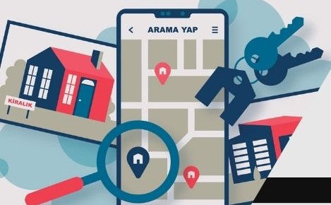 Yatırımcıların Gözü Yurtdışına Çevrildi