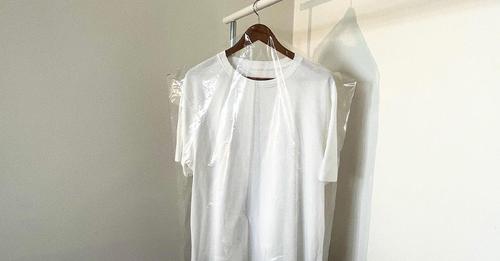 Ata Doğruel’in 40 Projesi İkinci Performansı “Fırça Darbeleri” ile Devam Ediyor