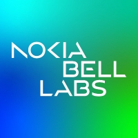Nokia Bell Lab, Optik İletim Alanında Dünya Rekoru Kırdı