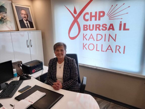 Kalpleri 100’cü Yılda Ata İçin Atacak!