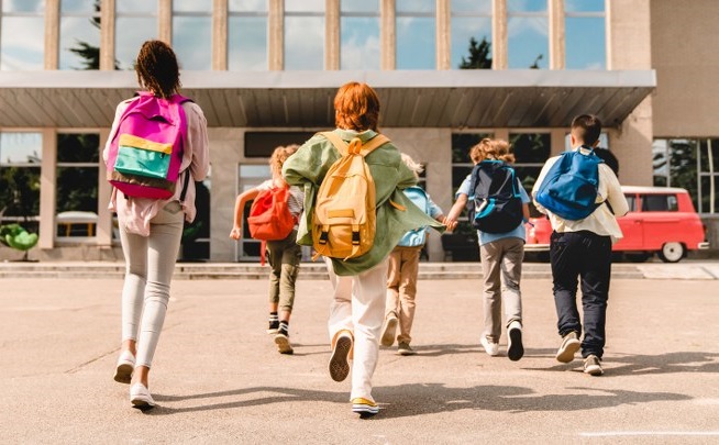 BNP Paribas Cardif, Eğitim Geleceğim Sigortası ile çocukların eğitim hayatını güvence altına alıyor