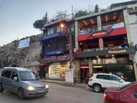 Asıl Hedef Cengiz Çelikten’mi? Adım Adım Yaklaşan Tehdit!