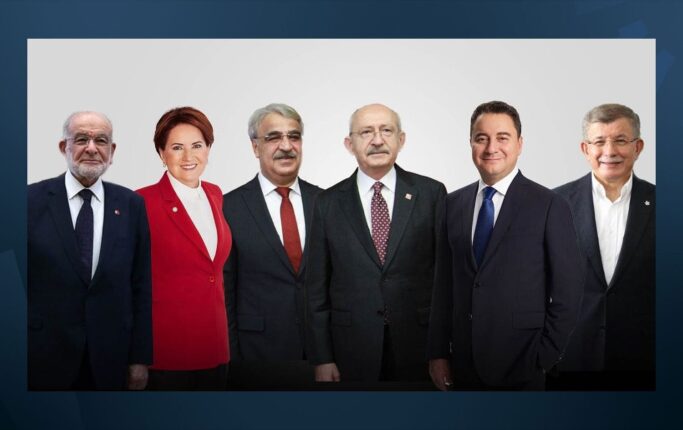 BU KOŞULLARDA İKTİDAR OLAMAYAN MUHALEFET UTANSIN!!!!!! BİZLER MUTLUYUZ, UMUTLUYUZ, GURURLUYUZ VE GÜÇLÜYÜZ. CUMHURİYETE HALKLARIMIZ SAHİP ÇIKTI.