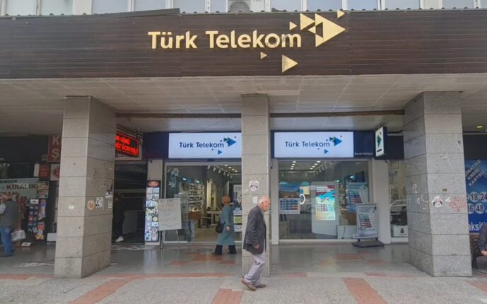 TT’nin “Yancıları Vatandaşı Dolandırıyor mu?” Haberimize O Kurumdan Açıklama…