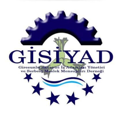 GİSİYAD; Şehrimizin Hem Ekonomisine Hem de Kültürüne Katkı Koyuyoruz!