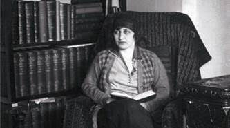 BÜLENT ERKMEN İMZALI ÖZEL KAPAĞIYLA MİLLİYET SANAT, EKİM SAYISINDA CUMHURİYETİMİZİN 100. YILINI SANATLA KUTLUYOR!