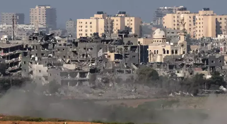 Spor Yöneticisi Bekir Ayaz: Bölgede kalıcı barış için spor camiasından çağrı