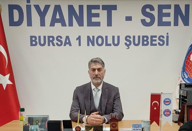 TÜM  MESLEKTAŞLARIMIN  HAFTASINI KUTLUYORUM..!!