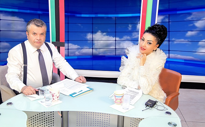 AV. ABDULLAH YILMAZ HAYVAN HAKLARIYLA İLGİLİ AÇIKLAMALARIYLA TELEFONLARI KİLİTLEDİ