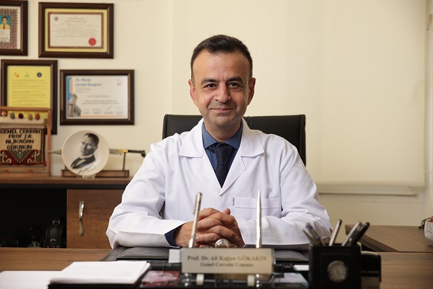 BAZI KİŞİLERDE SEMPTOM DAHİ GÖRÜLMÜYOR!  METASTATİK MEME KANSERİ TEHLİKESİNE DİKKAT
