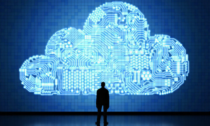 Kurumsal şirketler bulut harcamalarını artırıyor