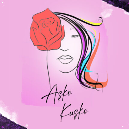 Çıkamadık İşin İçinden Grubundan Yeni Single!   “Aşko Kuşko”