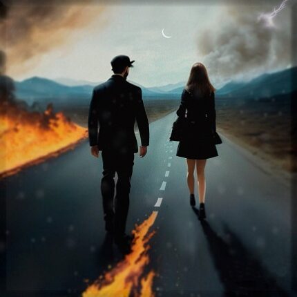 Kadir Deniz’in Yeni Şarkısı “Yalan mı?”  İki Farklı Versiyonu İle Yayında!