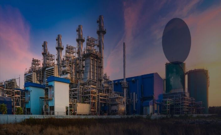 EGİAD’da Enerji Verimliliği Gündem Oldu