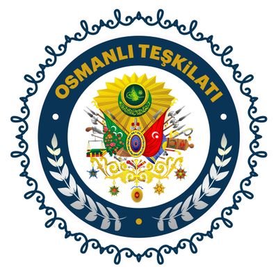 OSMANLI TEŞKİLATI CEYLANPINAR ŞUBE AÇILIŞI GENEL BAŞKAN TARAFINDAN GERÇEKLEŞTİRİLDİ
