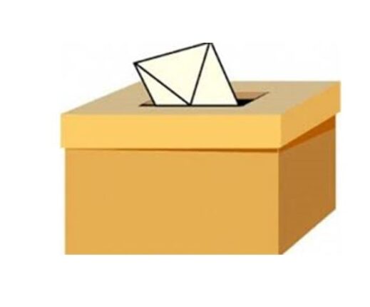 Sığınmacılar gitsin mi kalsın mı?