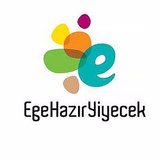 Ege Hazır Yiyecek’ten Duygulandıran 100’üncü Yıl Videosu