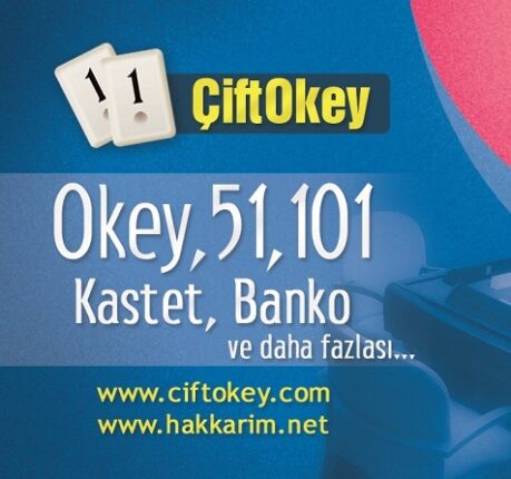 HAKKARİM.NET’DE LİDERSESLER FIRTINASI