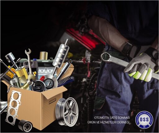 OSS Derneği, 2023’ün Üçüncü Çeyreğini Değerlendirdi!