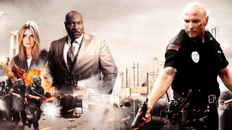 Operatör  (Operator)