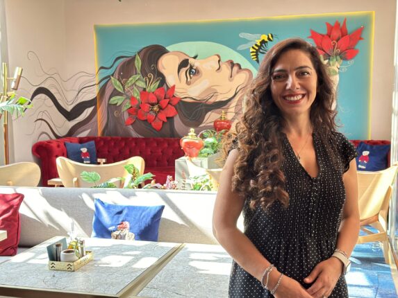 Cadde’nin lezzet durağı: Artois ile Gastronomi