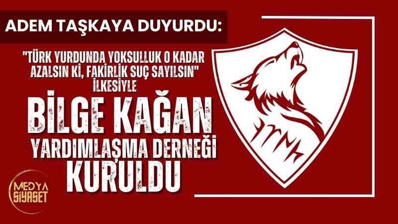 Türkiye Cumhuriyeti’nin kuruluş felsefesine, Atatürk ilke ve İnkılaplarına aykırı davranan hiçbir yapı ile işbirliği yapmayacağız