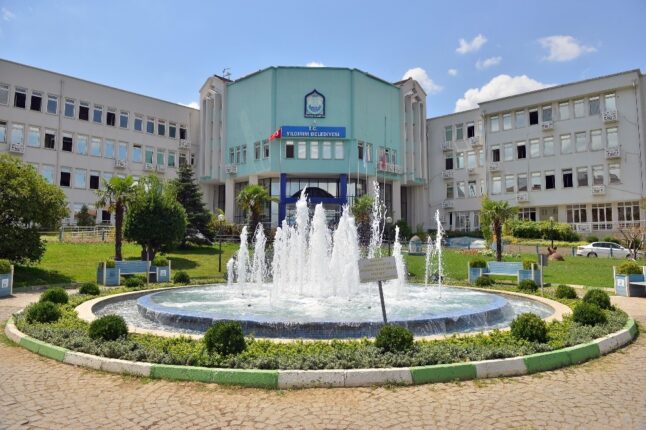 CHP’li Nimet Yıldız; “Keşke Dememek İçin Daha Ayrıntılı Çalışmanız Gerekirdi!”