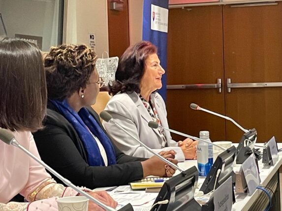 “Çocukluk çağı kanserleri”