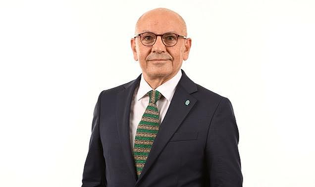 Cumhuriyetimizin “Su Gibi” geçen 100 yılı ışığında gelecek 100 yılına ışık tutacak