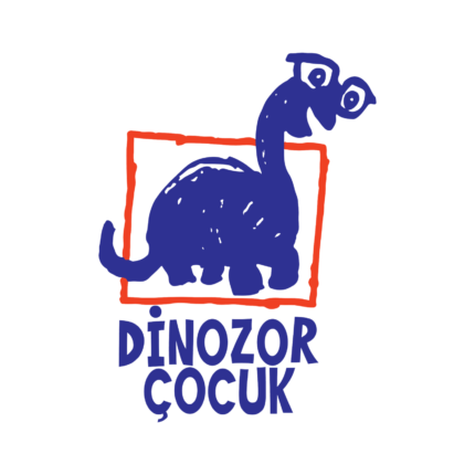 DİNOZOR ÇOCUK ve DİNOZOR GENÇ’TE EKİM 2023 NASIL GEÇTİ!