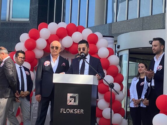 Cumhuriyetin altın çocuklarını yetiştireceğiz!