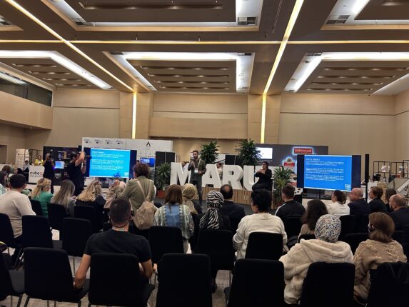 GÜRSU BELEDİYESİ, “ÇÖZÜM ÜRETEN KENT GÜRSU” İÇİN ÇALIŞIYOR