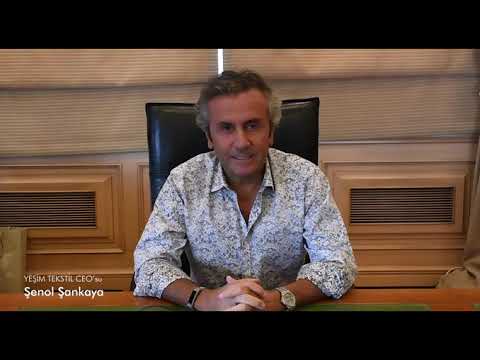 TEV BURSA ŞUBESİ’NİN YENİ DÖNEM YÜRÜTME KURULU TOPLANTISI, YEŞİM GRUP CEO’SU ŞENOL ŞANKAYA’NIN EV SAHİPLİĞİNDE GERÇEKLEŞTİ!