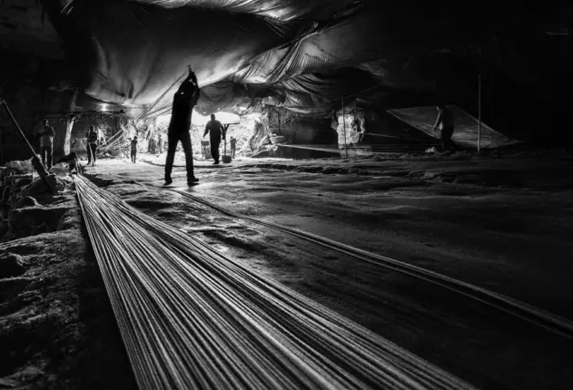 MEY|DIAGEO DESTEKLERİYLE HAZIRLANAN “USTALAR USTALARINI ANLATIYOR” PODCAST’İ, SUNA KESKİN ve ŞEHSUVAR AKTAŞ’IN KONUK OLDUĞU İKİ YENİ BÖLÜMLE DEVAM EDİYOR!