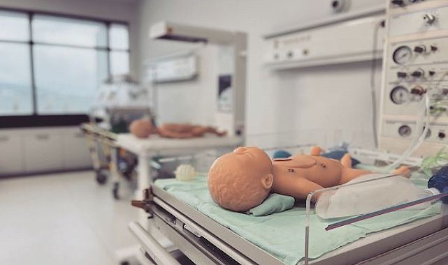 KOÜSİM, Türkiye’yi uluslararası platformlarda temsil ediyor