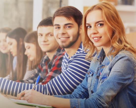 TÜRK EĞİTİM VAKFI’NIN ÜSTÜN BAŞARI SANAT BURSU İÇİN BAŞVURULAR BAŞLADI!