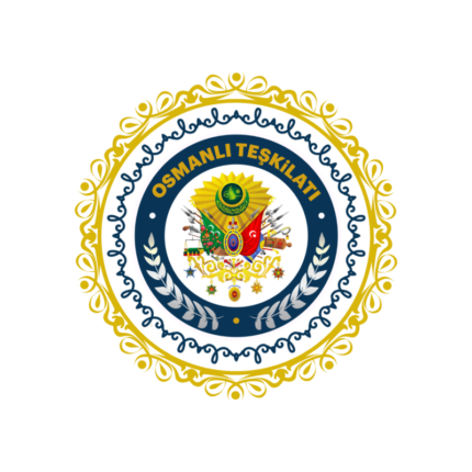 İSRAİL HARİTADAN SİLİNME SÜRECİNİ HIZLANDIRIYOR