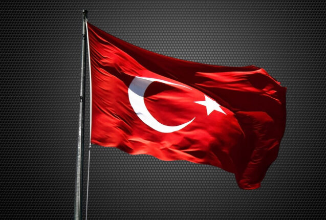 Atatürkçü, Türk Milliyetçisi, Vatansever ve yağız Anadolu insanının vicdanı olacağız!