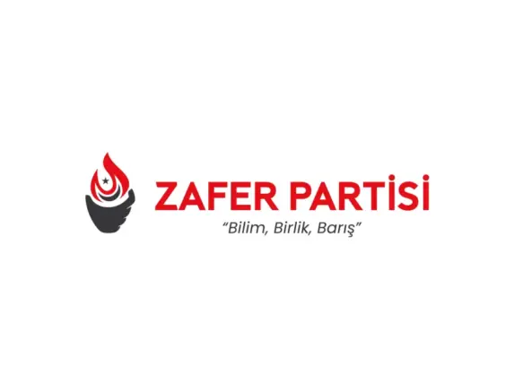 ZAFER PARTİSİ’NİN HAMAS-İSRAİL ÇATIŞMASINA İLİŞKİN BASIN BİLDİRİSİ