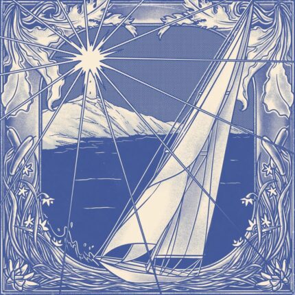 Mavi Gri – İlaç Ol Yaralarıma