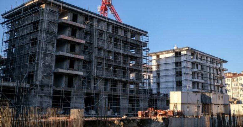 “BUNUN ADI HAK GASPI!”