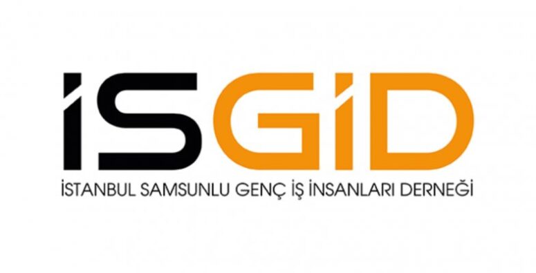İSGİD’den Samsun Çıkarması…