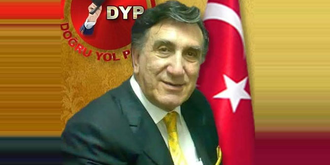 Doğru Yol; Biz taşın altına sadece elimizi koymuş değiliz.