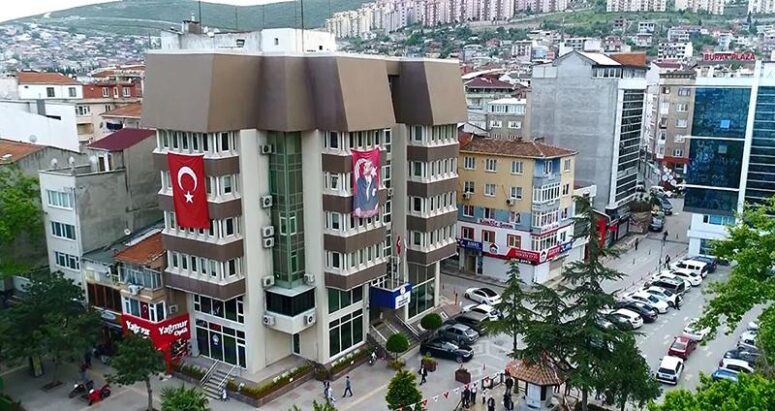 Seçmen muhalefete ‘Orhangazi için birleşin” dedi.