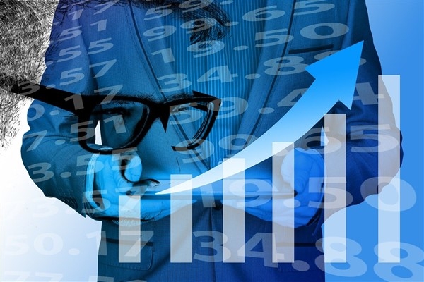 BitMart, yatırımcılara gelişmiş yatırım araçları ve deneyimi sağlamak için TradingView ile işbirliği yapıyor