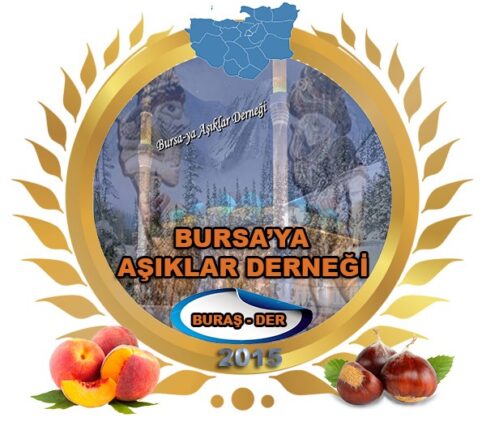 Aşıklar’a Protokol İlgisi!